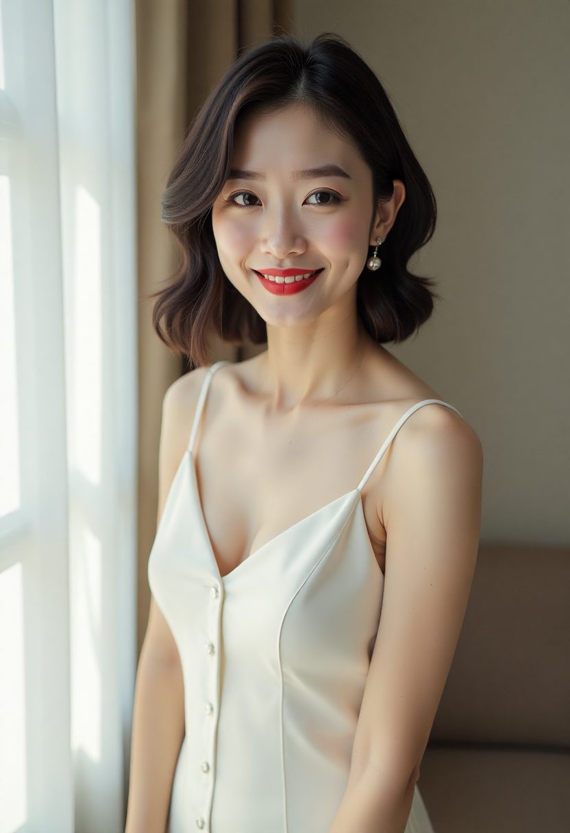 少年与纸飞机动漫海报