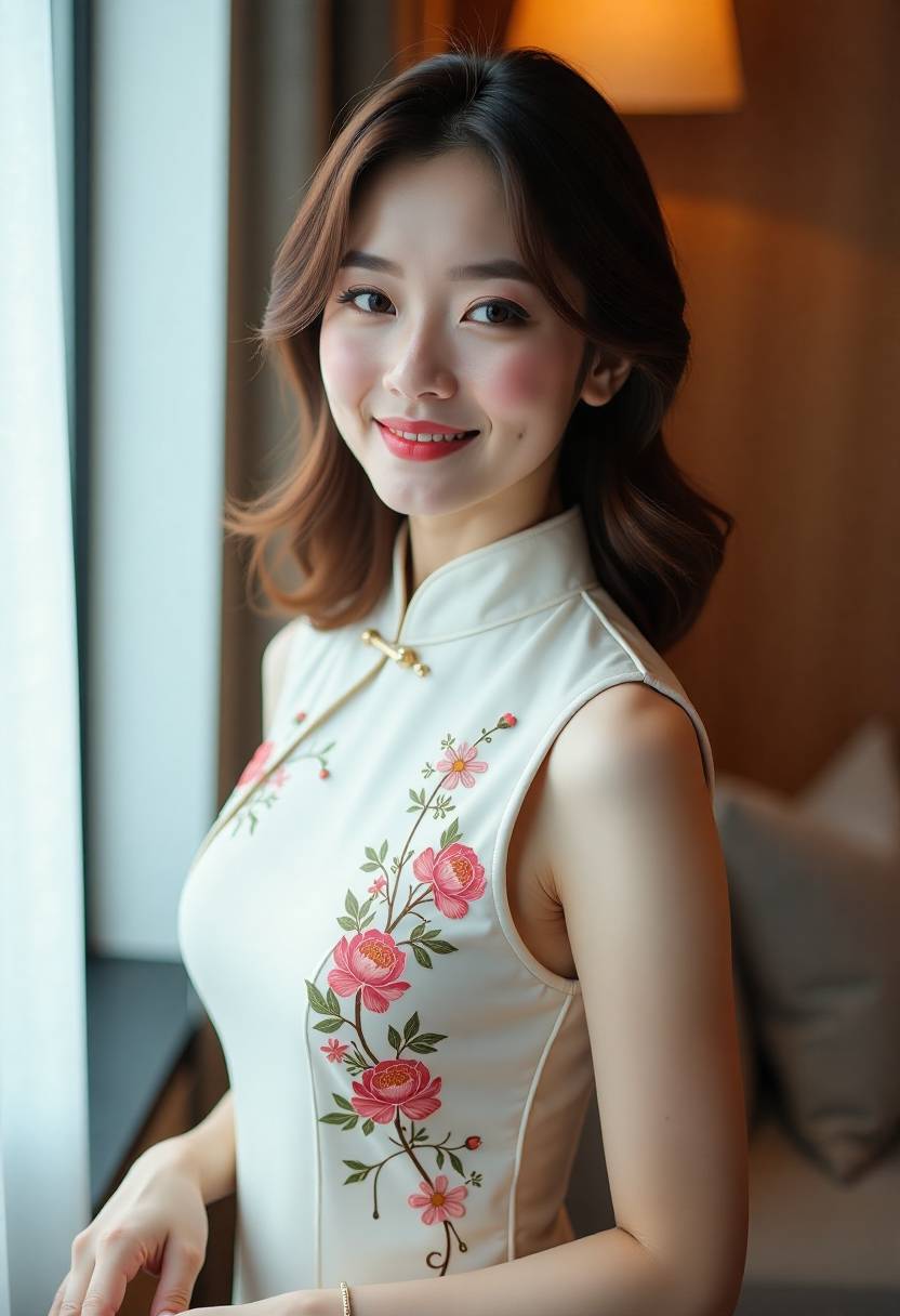 追风少年电影海报